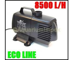 ICA KING6 Tauchpumpe King