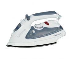 Clatronic DB 3106 Dampfbügeleisen