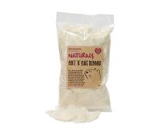 Naturals Soft N Safe Animal Bettwäsche, klein, 20 g