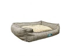 ICA ique5p Wiege Phobetor Dream