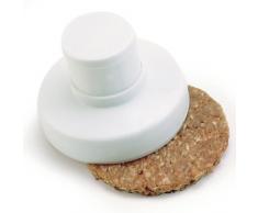 Norpro 507 Hamburgerpresse, One size