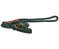 Mendota Lauflernhilfe, 3/8 by 4, grün