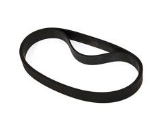Samsung SA07100 Staubsauger Gürtel Twin Pack