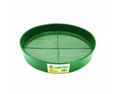 Bosmere N485, 1/2 Zoll, Garten Siebgewebe