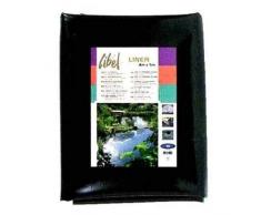 Apollo Teichfolie PVC Teichfolie