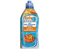 BSI Calc Free Behandlung von Pool Wasser 1 L