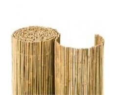 Noor Bambusmatte Bahia 0,90x300 cm