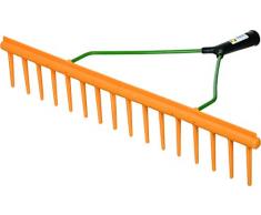 Ratioparts 178-313 Gartenrechen 600 mm