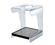 HARIO Teekanne, Glas, farblos