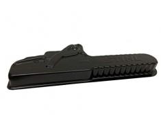 Stihl 0420 360 0000 Backform, Stahl