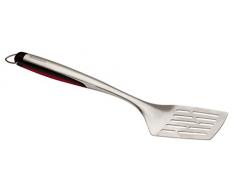 Char- Broil Besteck Wender 7701, mehrfarbig