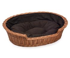 Prestige Hundekorb