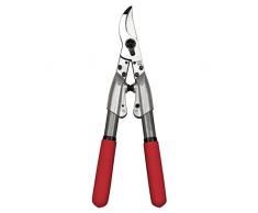 Felco Zweihand Gartenschere, Mehrfarbig, 40 cm