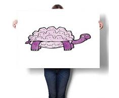 CELME 90890103 Allesschneider Evolution 220 Pro, silber, 160 W