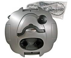 Tetra EX 1200 Filterkopf (Zubehör für EX Außenfilter)
