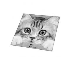 Little Balance Personenwaage