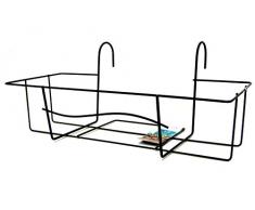 Poetic FF309901 Poterie für Garten, siehe Foto