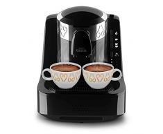 Arzum Okka Kaffeemaschine OK002 Schwarz