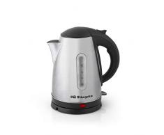 Orbegozo KT 6021 Wasserkocher 2200 W