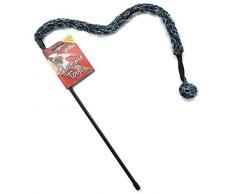 Interpet 3726 Ball Glocke Tikkler, blau