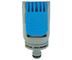 Riegolux 302776 Adapter Wasserhahn Küche oder Bad, Blister