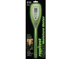 Luster Leaf 1810 Rapitest Mini-Feuchtigkeitstester