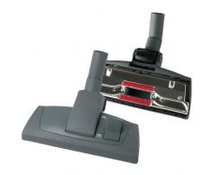 Electrolux ZE010 BodendÃ¼se fÃ¼r Teppich- und HartbÃ¶den, passend u.a. fÃ¼r AEG Electrolux ClassicSilence, PowerForce, SilentPerformer, EPF, ESP, VX6, VX7