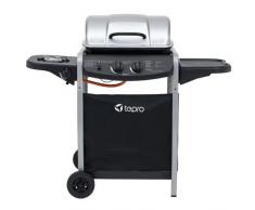 Tepro Gasgrill Fremont, mehrfarbig