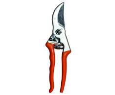 Maiol 4340 – Schere Gartenschere Aluminium T 21