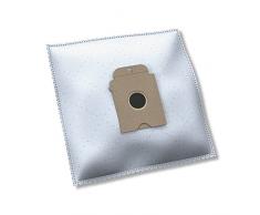 20 Staubsaugerbeutel für u.a. Siemens VS01