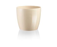 Teraplast Vase Porcellana