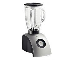 Bosch MMB2001 Standmixer, 600 Watt