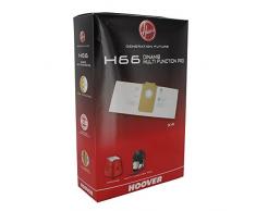 Staubsaugerbeutel für Aquamaster 001