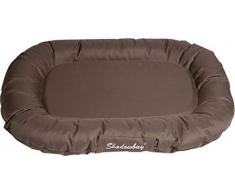 Karlie Kissen Shadowbay 120 cm