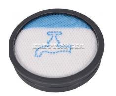 Rowenta Filter für Staubsauger