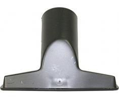 Starmix 418452 Zubehör für sonstige Staubsauger