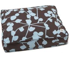 Molly Mutt Hund Bettdecken