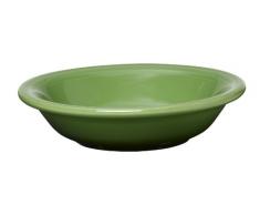 Fiesta Obstschale, 170 ml Einzeln 6-1/4-ounce Kleeblatt