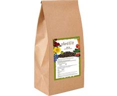 pferdolit Dünger Pellet aus Pferdemist, 15kg