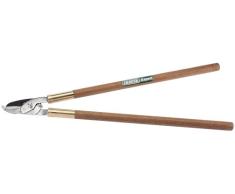 Draper Expert 14296 Astschere mit Eschenholzgriffen, 730 mm
