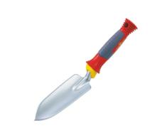 WOLF-Garten - Pflanzenkelle LU-2P; 2916000