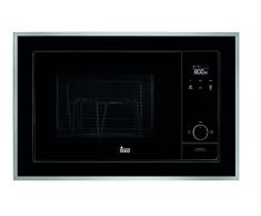 Teka Mikrowelle 820 Bis-40584200