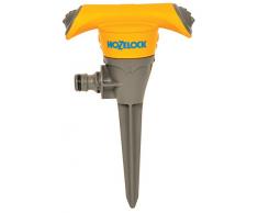 Hozelock Kreisregner 177 m²