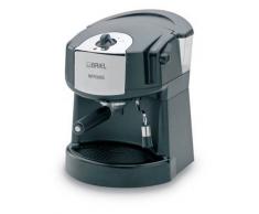 Briel Espressomaschine Artemis ES42