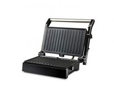 G3Ferrari G10126 Ardòr Grillpfanne Kompakt