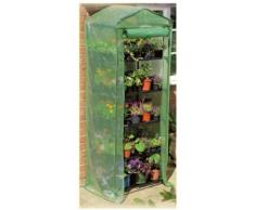 GARDEN FRIEND s1144716, Gewächshaus 5 Pläne