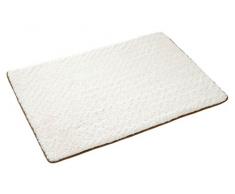 Karlie Orthomat Matratze für Hunde