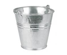 Kerbl Wassereimer verz. 9l (Nr.28)