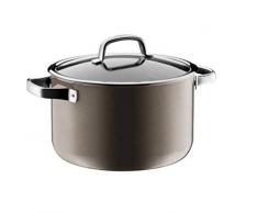 WMF 05-1447-5290 Fleischtopf, Bronze