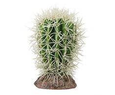 Hobby 37005 Kaktus Great Basin